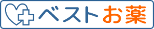 bestokusuri_logo