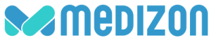 medizone_logo_02